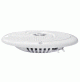 SLIM DUAL FULL RANGE WATERPROOF SPEAKERS - 5.25" - DBS5024B - SMR